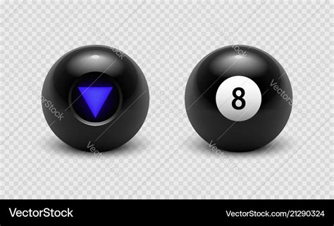 magic 8 ball photo|2,028 Magic 8 Ball Images, Stock Photos, and Vectors.